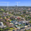 15 Myall Road, CASULA, NSW 2170 AUS
