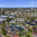 15 Myall Road, CASULA, NSW 2170 AUS