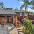 13 Oakborne Road, LIVERPOOL, NSW 2170 AUS