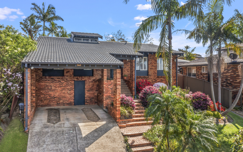 13 Oakborne Road, LIVERPOOL, NSW 2170 AUS