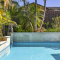 13 Oakborne Road, LIVERPOOL, NSW 2170 AUS