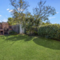 13 Oakborne Road, LIVERPOOL, NSW 2170 AUS