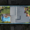 13 Oakborne Road, LIVERPOOL, NSW 2170 AUS