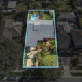 13 Oakborne Road, LIVERPOOL, NSW 2170 AUS