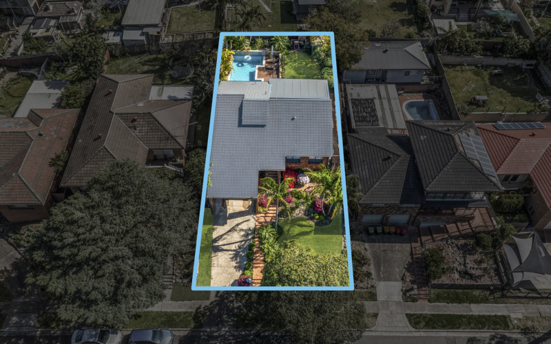 13 Oakborne Road, LIVERPOOL, NSW 2170 AUS