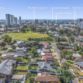 13 Oakborne Road, LIVERPOOL, NSW 2170 AUS