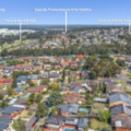 13 Oakborne Road, LIVERPOOL, NSW 2170 AUS