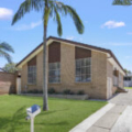 115 Shakespeare Street, WETHERILL PARK, NSW 2164 AUS