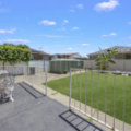 115 Shakespeare Street, WETHERILL PARK, NSW 2164 AUS