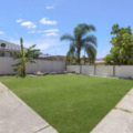 115 Shakespeare Street, WETHERILL PARK, NSW 2164 AUS