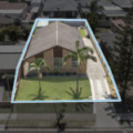 115 Shakespeare Street, WETHERILL PARK, NSW 2164 AUS