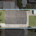 115 Shakespeare Street, WETHERILL PARK, NSW 2164 AUS