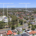 115 Shakespeare Street, WETHERILL PARK, NSW 2164 AUS