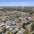 115 Shakespeare Street, WETHERILL PARK, NSW 2164 AUS
