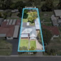 32 Dale Avenue, LIVERPOOL, NSW 2170 AUS