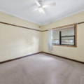 32 Dale Avenue, LIVERPOOL, NSW 2170 AUS