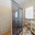 32 Dale Avenue, LIVERPOOL, NSW 2170 AUS