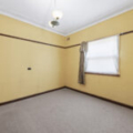 32 Dale Avenue, LIVERPOOL, NSW 2170 AUS