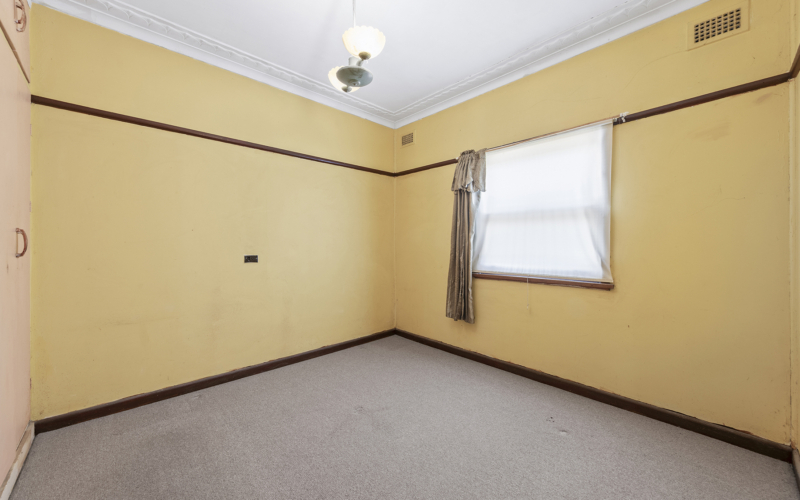 32 Dale Avenue, LIVERPOOL, NSW 2170 AUS