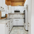 32 Dale Avenue, LIVERPOOL, NSW 2170 AUS