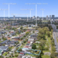32 Dale Avenue, LIVERPOOL, NSW 2170 AUS