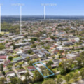 32 Dale Avenue, LIVERPOOL, NSW 2170 AUS